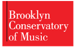 Brooklyn Conservatory of Music